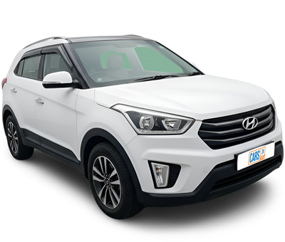 Hyundai Creta-img